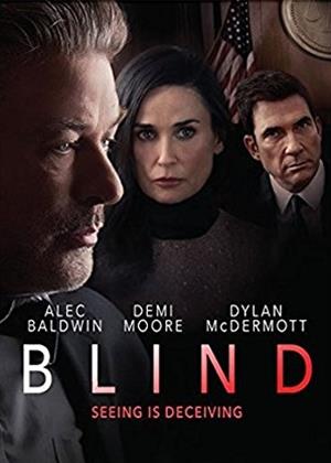 Rent Blind Online DVD Rental