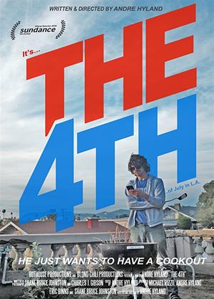 Rent The 4th Online DVD Rental