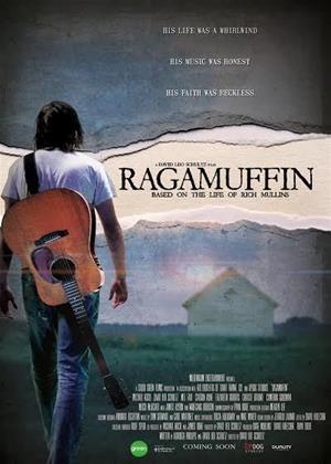 Rent Ragamuffin Online DVD Rental
