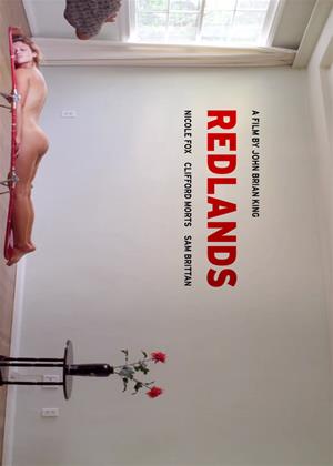 Rent Redlands Online DVD Rental