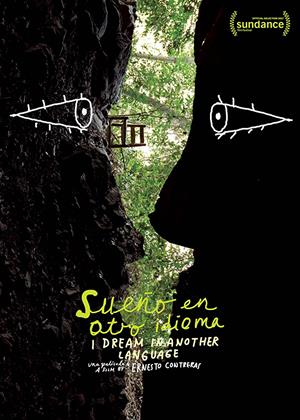 Rent I Dream in Another Language (aka Sueño en otro idioma) Online DVD Rental