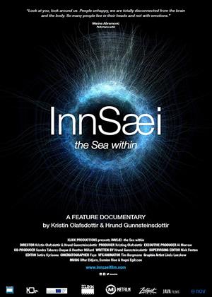 Rent Innsaei (aka InnSæi: The Power of Intuition) Online DVD Rental