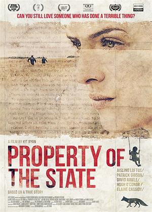 Rent Property of the State Online DVD Rental