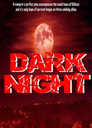 Rent Dark Night Online DVD Rental