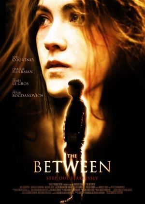 Rent The Between (aka Don't Let Me Go) Online DVD Rental