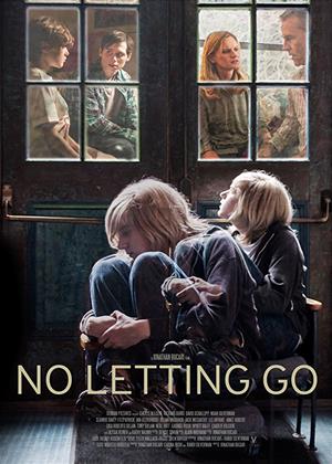 Rent No Letting Go Online DVD Rental