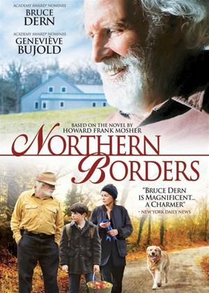 Rent Northern Borders Online DVD Rental
