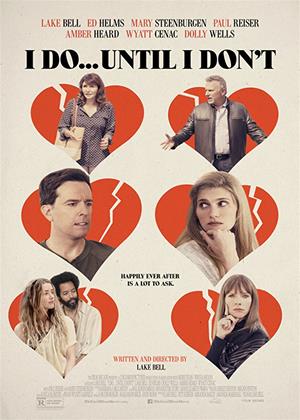 Rent I Do... Until I Don't Online DVD Rental