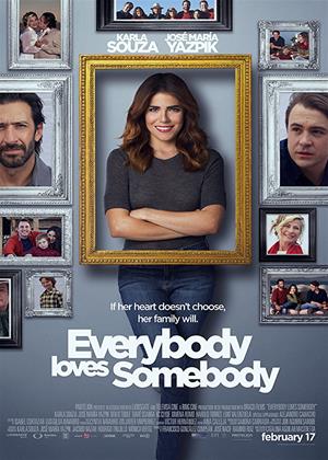 Rent Everybody Loves Somebody (aka Todos queremos a alguien) Online DVD Rental