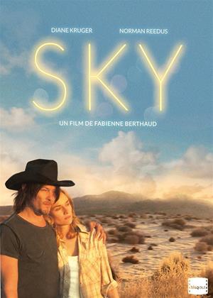 Rent Sky Online DVD Rental