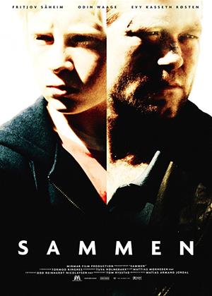 Rent Together (aka Sammen) Online DVD Rental