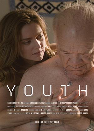 Rent Youth Online DVD Rental