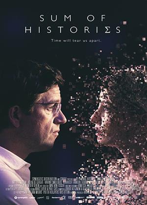 Rent Sum of Histories (aka Terug Naar Morgen) Online DVD Rental