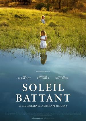 Rent Soleil Battant (aka Sol Cortante) Online DVD Rental