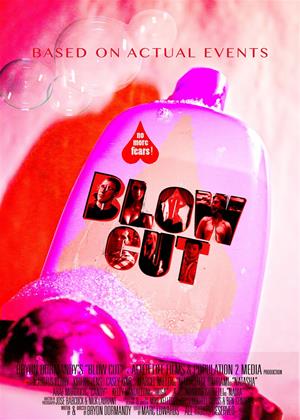 Rent Blow Cut Online DVD Rental
