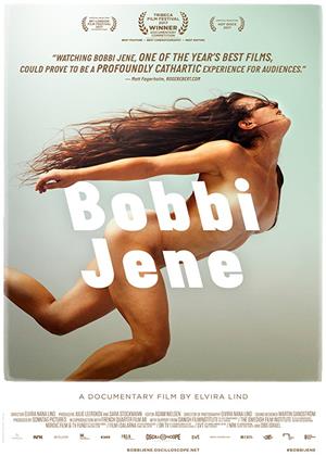 Rent Bobbi Jene Online DVD Rental