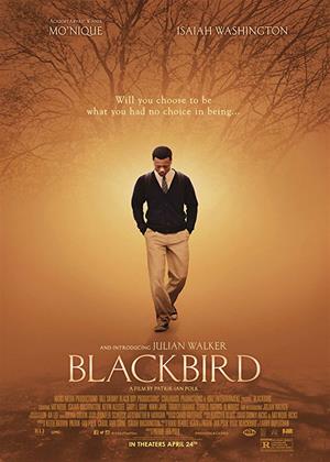 Rent Blackbird Online DVD Rental