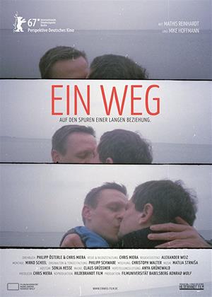 Rent Paths (aka Ein Weg) Online DVD Rental
