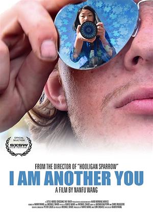 Rent I Am Another You Online DVD Rental