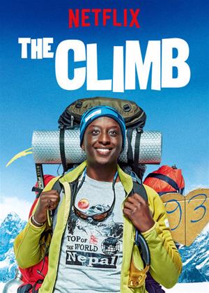 Rent The Climb (aka L'ascension) Online DVD Rental