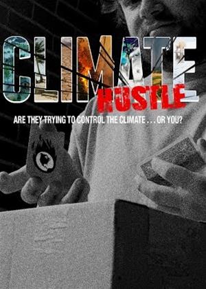 Rent Climate Hustle Online DVD Rental