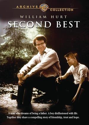 Rent Second Best Online DVD Rental