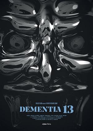 Rent Dementia 13 Online DVD Rental