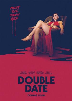 Rent Double Date Online DVD Rental