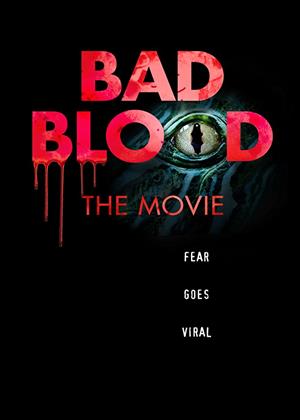 Rent Bad Blood (aka Bad Blood: The Movie) Online DVD Rental