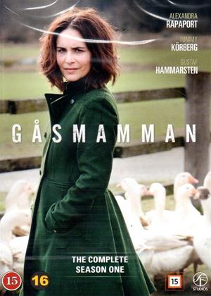 Rent Gasmamman: Series 1 (aka Gåsmamman) Online DVD Rental