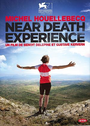 Rent Near Death Experience (aka NDE (Near Death Experience)) Online DVD Rental