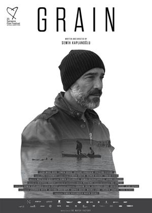Rent Grain Online DVD Rental