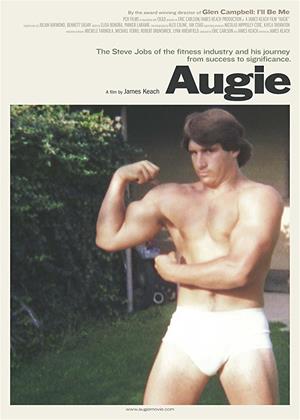 Rent Augie Online DVD Rental