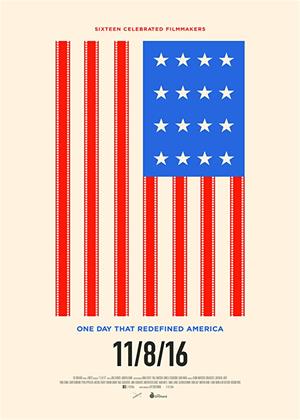Rent 11/8/16 Online DVD Rental