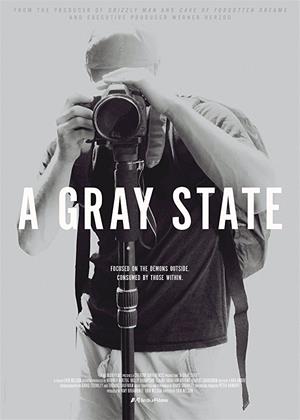 Rent A Gray State Online DVD Rental