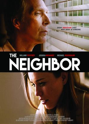 Rent The Neighbor (aka Last Days of Summer) Online DVD Rental