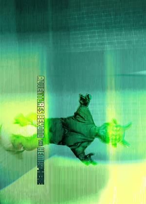 Rent Adventures Beyond the Hemisphere Online DVD Rental