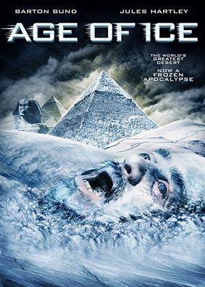 Rent Age of Ice Online DVD Rental
