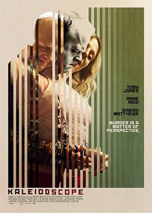 Rent Kaleidoscope Online DVD Rental