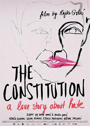 Rent The Constitution (aka Ustav Republike Hrvatske) Online DVD Rental