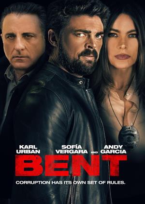 Rent Bent (aka The Harbor) Online DVD Rental
