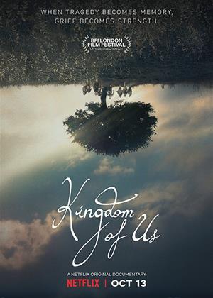 Rent Kingdom of Us Online DVD Rental