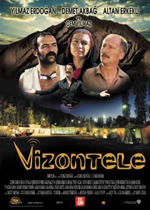 Rent Vizontele Online DVD Rental