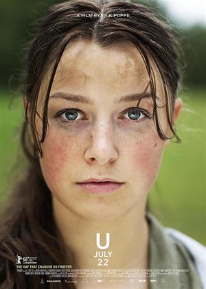 Rent U: July 22 (aka Utøya 22. juli) Online DVD Rental