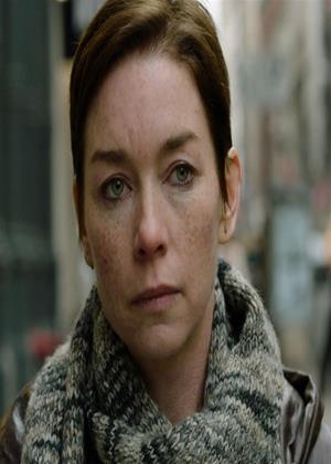 Rent Who We Are Now Online DVD Rental
