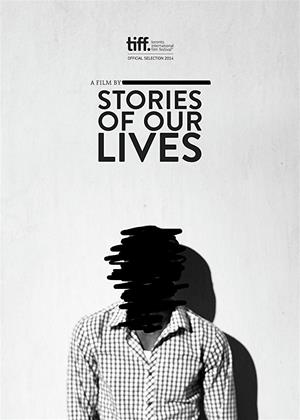 Rent Stories of Our Lives Online DVD Rental