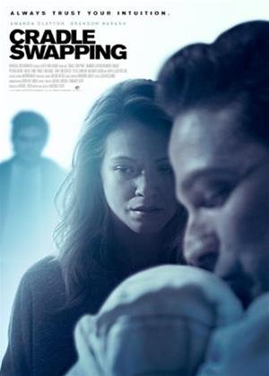 Rent Cradle Swapping Online DVD Rental