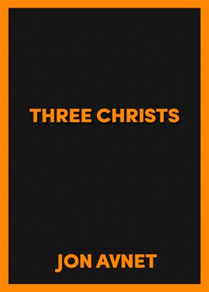 Rent Three Christs (aka The Three Christs of Ypsilanti) Online DVD Rental
