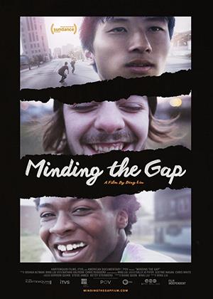 Rent Minding the Gap Online DVD Rental