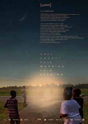Rent Hale County This Morning, This Evening Online DVD Rental